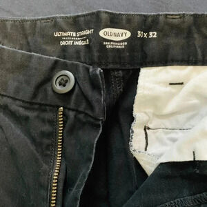 Mens Dress Pants